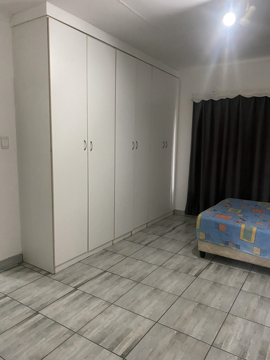 3 Bedroom Property for Sale in Elandsrand North West